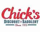 Chick Saddlery